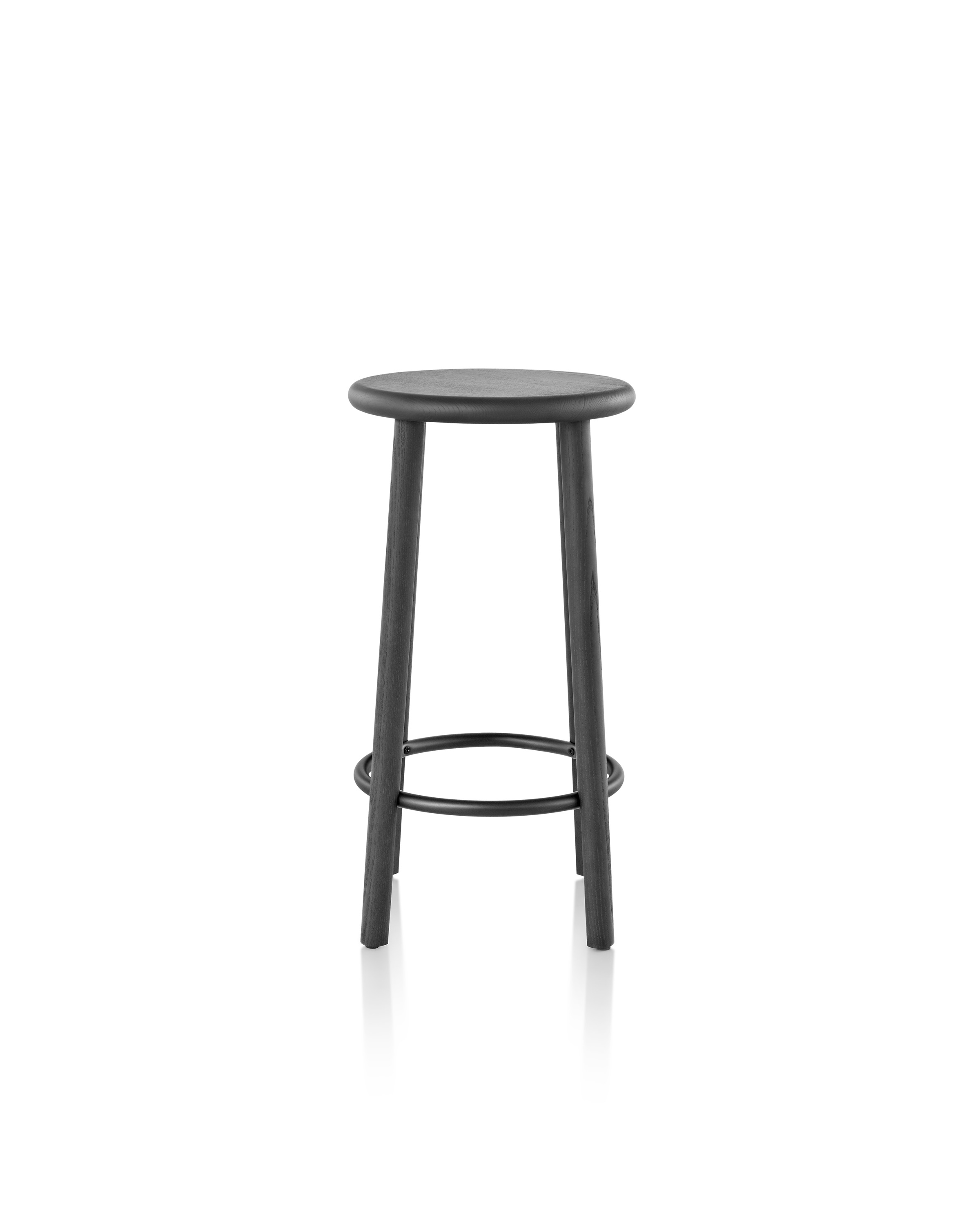 乐竞平台 - 坐具|吧椅/凳子|办公家具|设计师家具|索洛吧椅